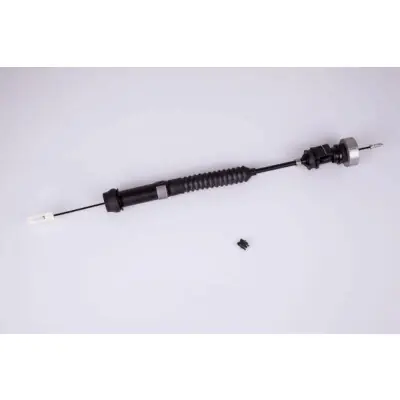Compra Ahora Cable de accionamiento, accionamiento del embrague HELLA 8AK 355 702-231
